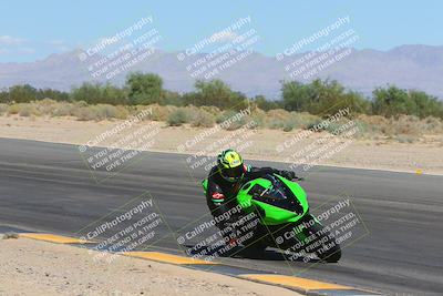 media/Oct-01-2023-SoCal Trackdays (Sun) [[4c570cc352]]/Turn 10 Inside (1250pm)/